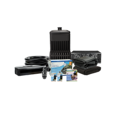 Aquascape Medium Pondless Waterfall Kit - 5m Stream