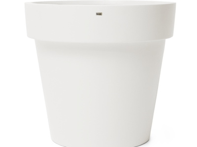 Blinde Design Classic 125 Concrete Planter Pot