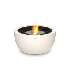 EcoSmart Pod 30 Fire Pit