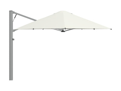 Shadowspec Serenity Cantilever Umbrella