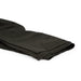 Elevate 270gsm geotextile pond liner underlay, cut to your length