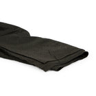 Elevate Pond Liner Underlay, 270gsm