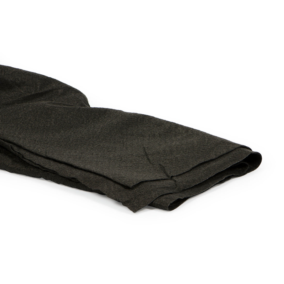 Elevate 270gsm geotextile pond liner underlay