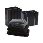 Aquascape Rainwater Harvesting Water Storage Kit