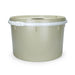 Aquascape DecoBasin, the light duty reservoir, 56cm across