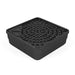 Aquascape AquaBasin 30, the standard reservoir, rated to 227kg