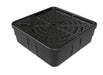 Aquascape AquaBasin 45, the heavy reservoir, rated to 680kg