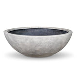 Lunar Gray