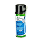 Aquascape Pond & Waterfall Foam