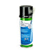 Aquascape Pond & Waterfall Foam