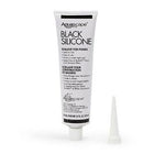 Aquascape Fish-Safe Black Silicone
