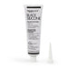 Aquascape Fish-Safe Black Silicone