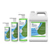 Aquascape Prevent for Fountains & Waterfalls