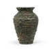 Aquascape Mini Stacked Slate Urn, 34cm
