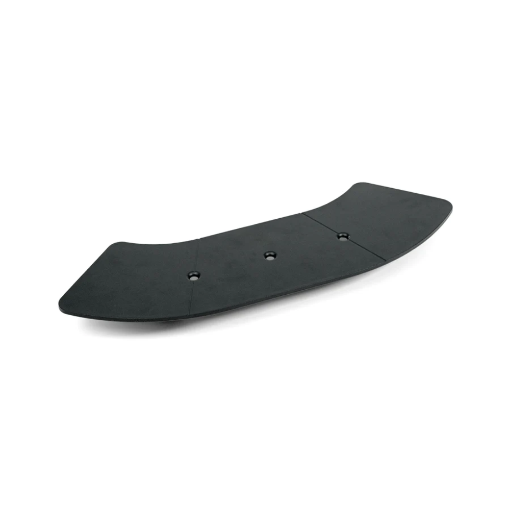 Aluvy Tablet Shelf for SAM, Basalt