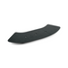 Aluvy Tablet Shelf for SAM, Basalt