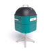 Aluvy Cooking Dome for MARCEL