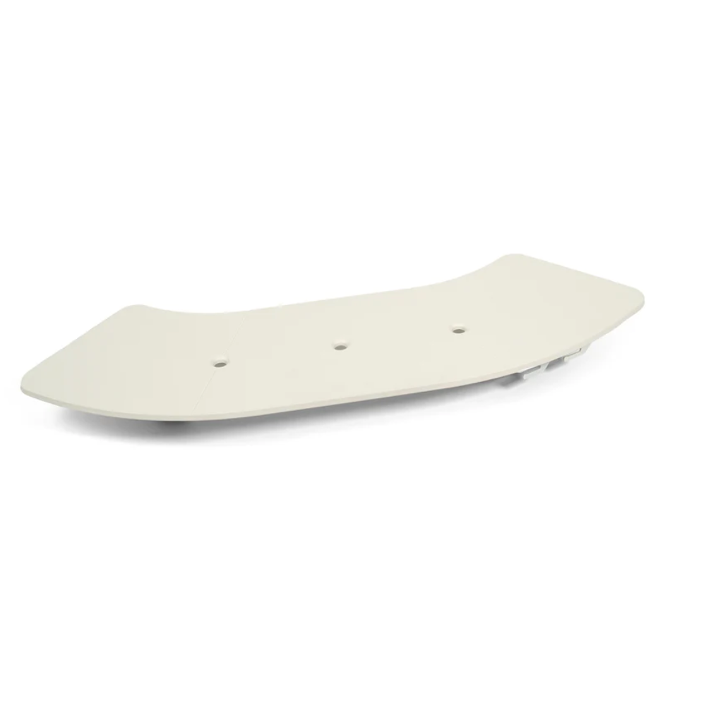 Aluvy Tablet Shelf for SAM, Original
