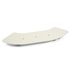 Aluvy Tablet Shelf for SAM, Original