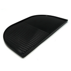 Aluvy Cast Iron Plancha for MARCEL
