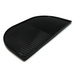 Aluvy Cast Iron Plancha for MARCEL