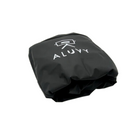Aluvy Protective Cover for JEAN