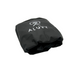 Aluvy Protective Cover for JEAN, Right