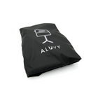 Aluvy Protective Cover for MARCEL