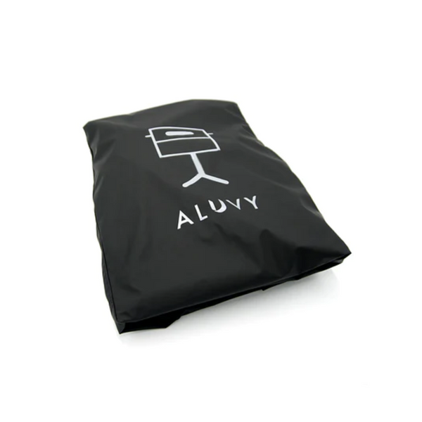 Aluvy Protective Cover for MARCEL