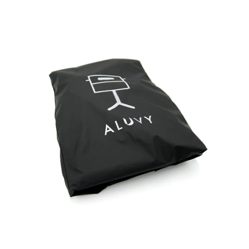 Aluvy Protective Cover for MARCEL