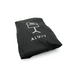 Aluvy Protective Cover for MARCEL
