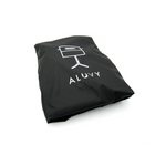 Aluvy Protective Cover for SAM