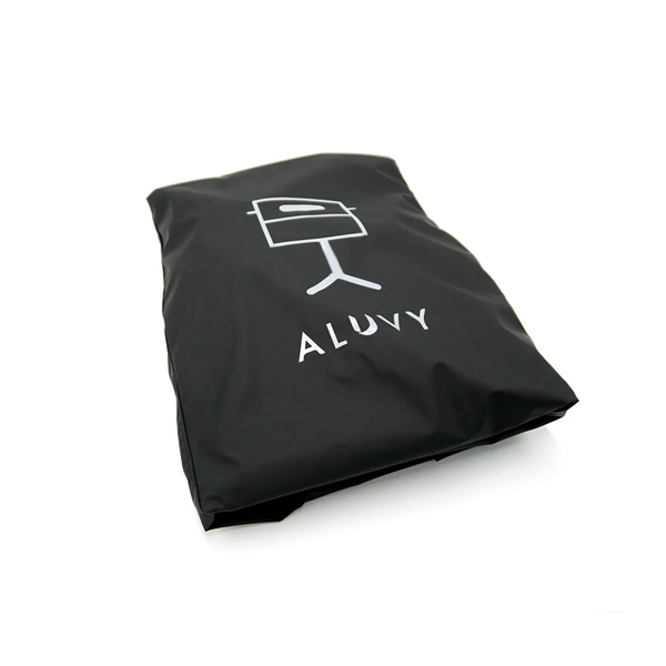 Aluvy Protective Cover for SAM