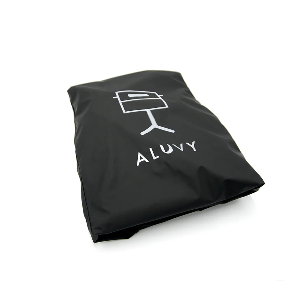 Aluvy Protective Cover for SAM