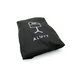 Aluvy Protective Cover for SAM