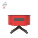 Aluvy SAM Basalt fire brazier in Piment