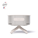 Aluvy SAM Original fire brazier in Soie