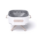 Aluvy Stainless Cooking Grills