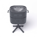 Aluvy Stainless Cooking Grills