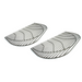 Aluvy Stainless Cooking Grills