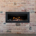 Billy Smoker Iconic Artist inbuilt open fire cooker