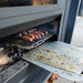 Billy Smoker Drizzle drip tray