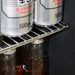 Schmick HUS-SC70-B lifestyle setting