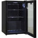 Schmick HUS-SC70-B interior shelving