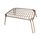 Ochre Living Collapsible Cooking Grid