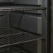 Schmick Under Zero 108L bar fridge, additional view