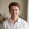 Hayden Pearson profile picture