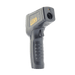 Buschbeck infrared thermometer, side view of the grip