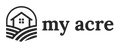My Acre