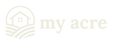 My Acre